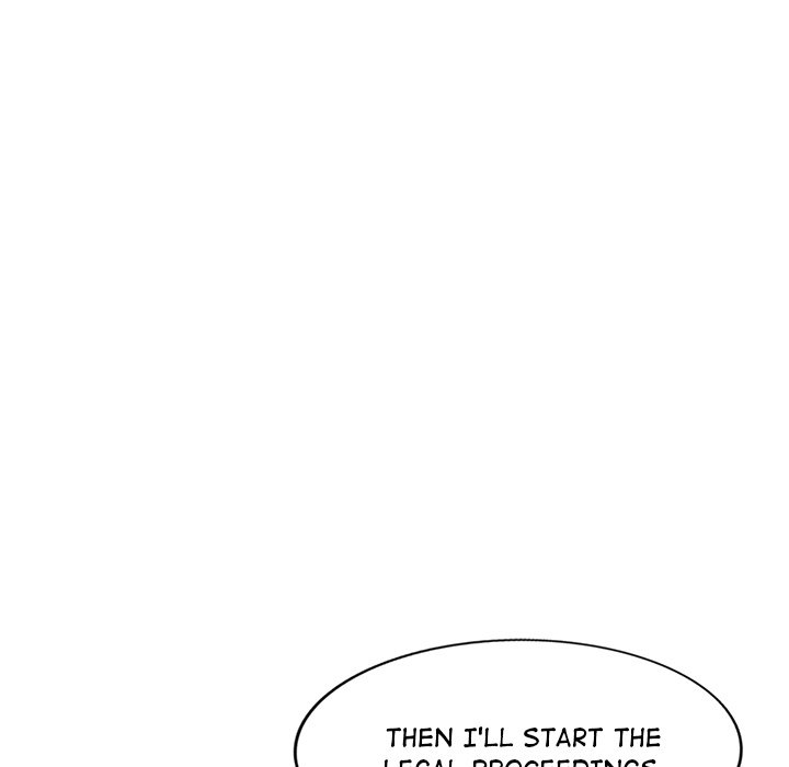 long-drive-chap-25-17