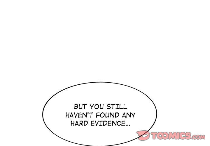 long-drive-chap-25-2