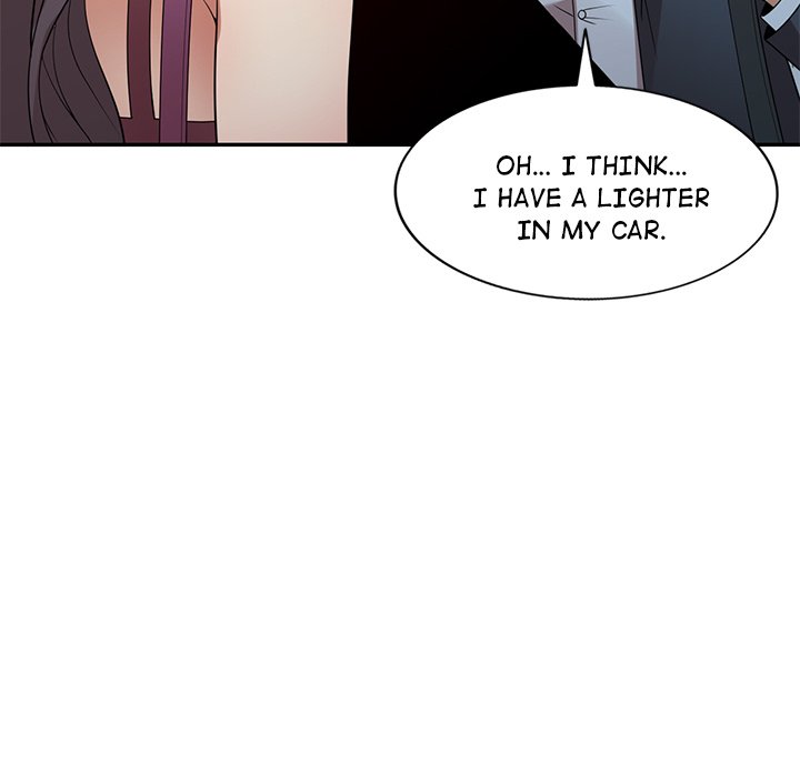 long-drive-chap-25-29