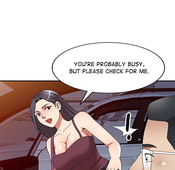 long-drive-chap-25-30