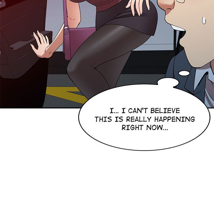 long-drive-chap-25-31