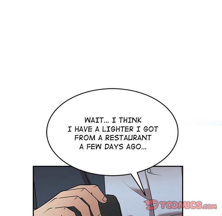 long-drive-chap-25-32