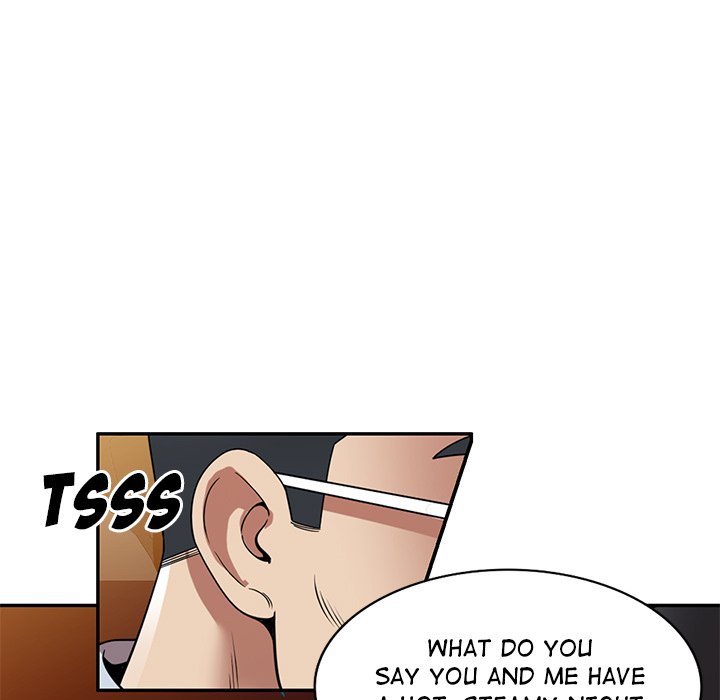 long-drive-chap-25-34