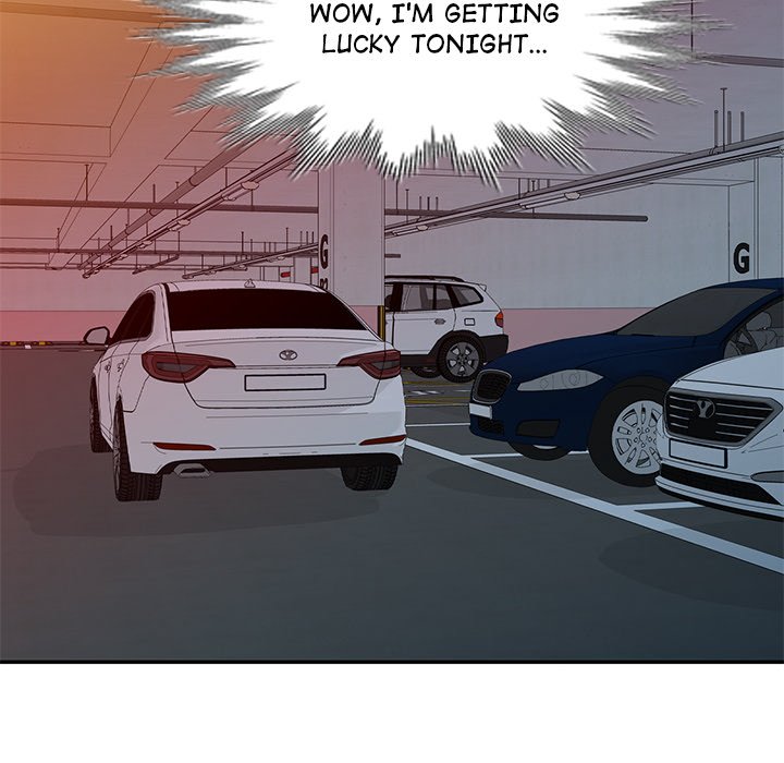 long-drive-chap-25-41