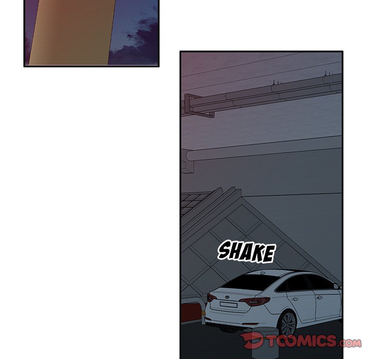 long-drive-chap-25-44