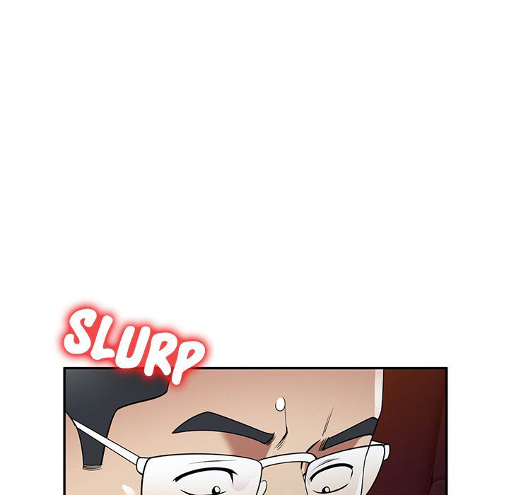 long-drive-chap-25-48