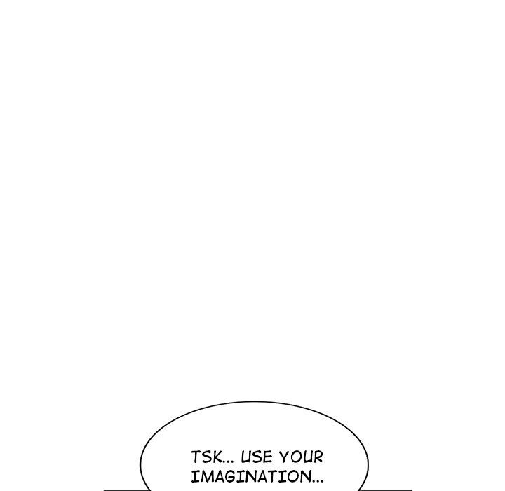 long-drive-chap-25-53