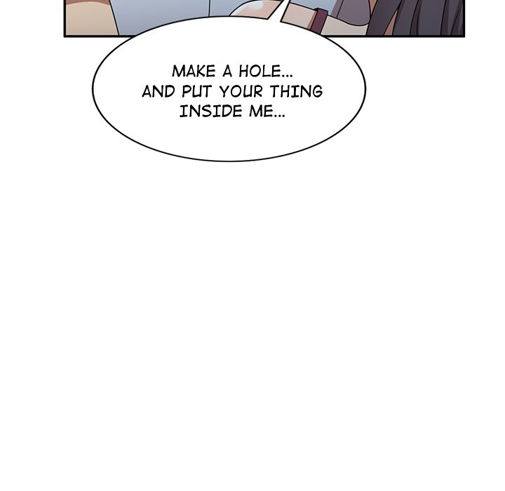 long-drive-chap-25-59