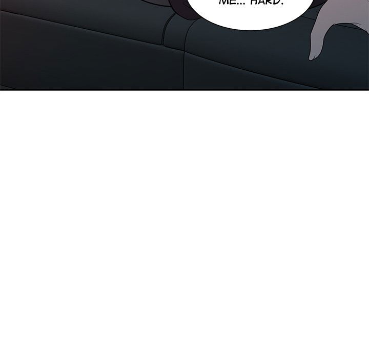 long-drive-chap-25-65