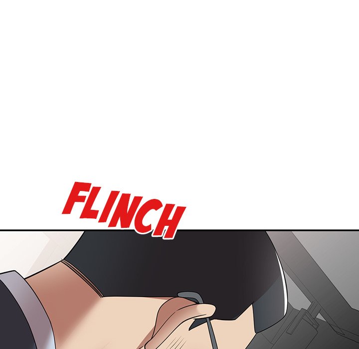 long-drive-chap-25-7