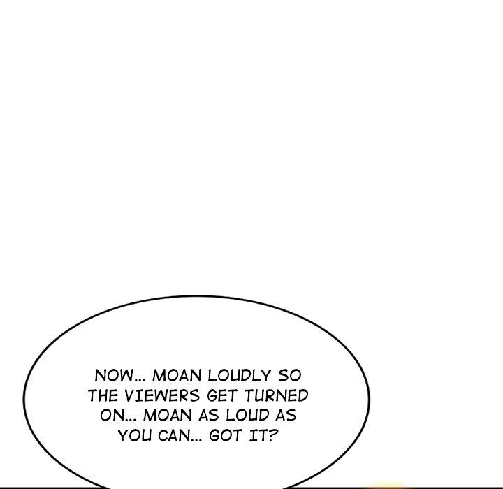 long-drive-chap-26-103