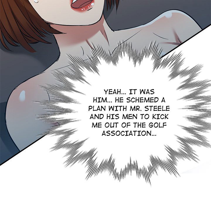 long-drive-chap-26-130