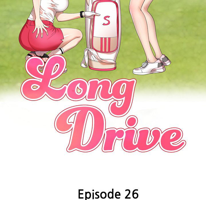 long-drive-chap-26-13
