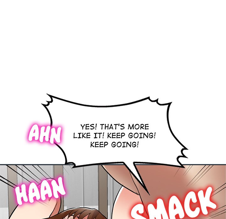 long-drive-chap-26-142