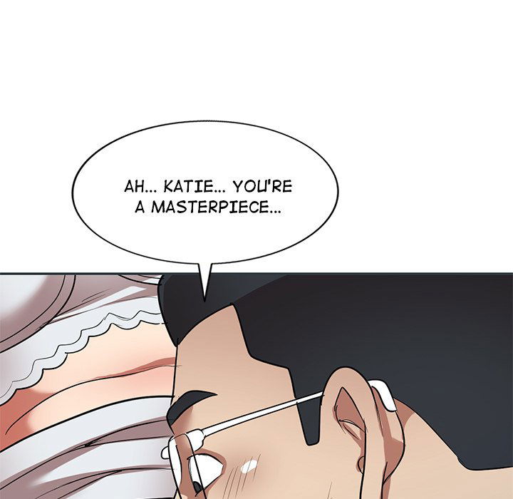 long-drive-chap-26-155