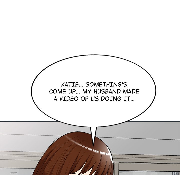 long-drive-chap-26-161