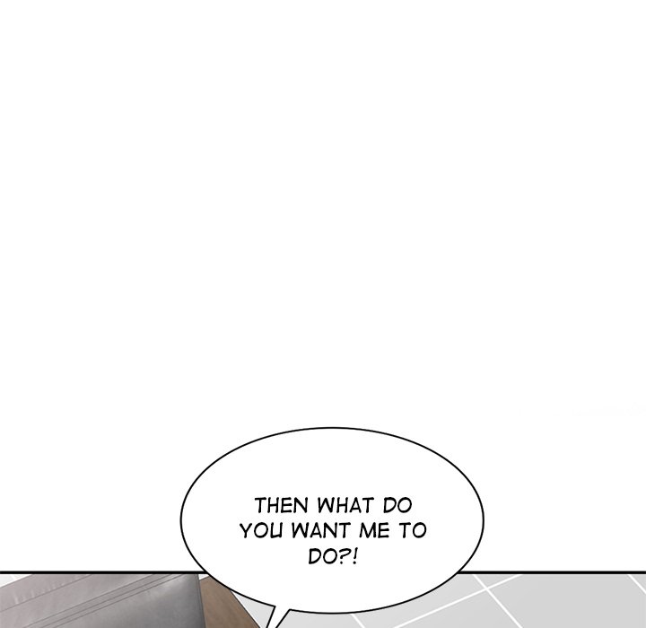 long-drive-chap-26-16