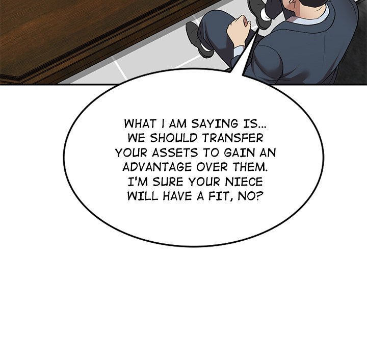 long-drive-chap-26-18