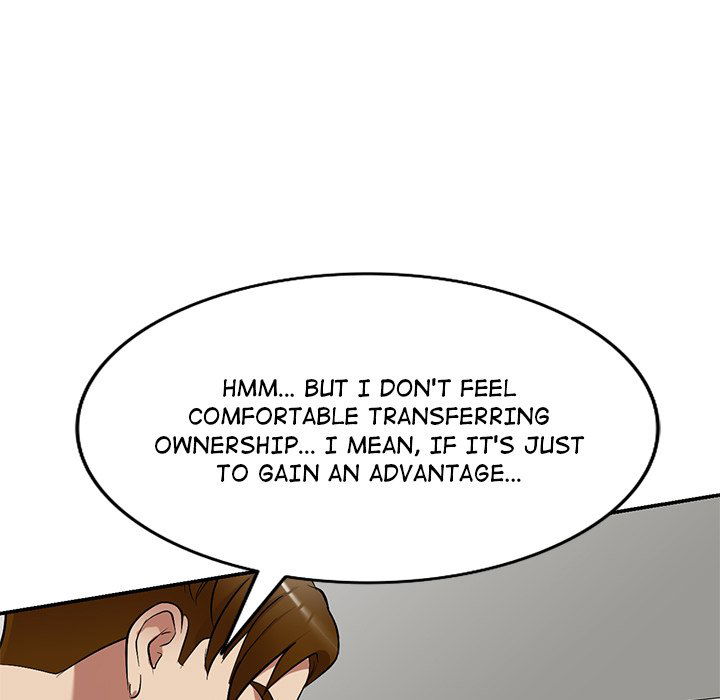 long-drive-chap-26-19