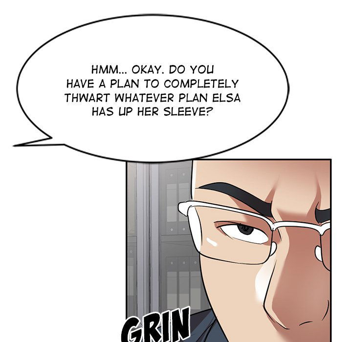 long-drive-chap-26-24