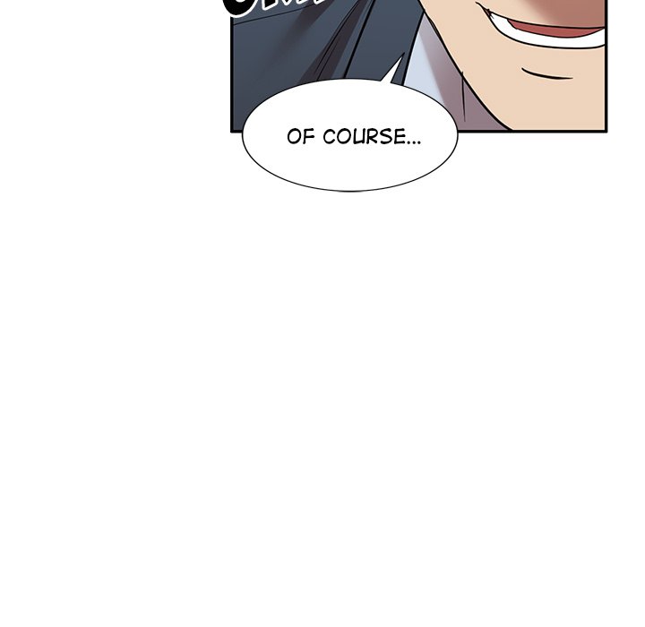 long-drive-chap-26-25