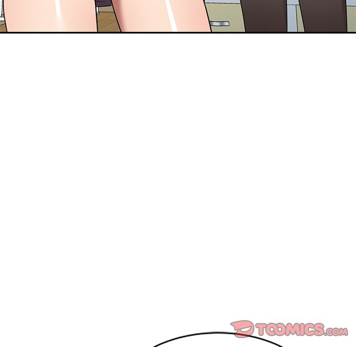 long-drive-chap-26-29