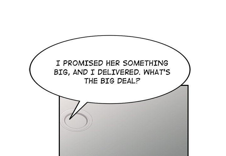 long-drive-chap-26-3