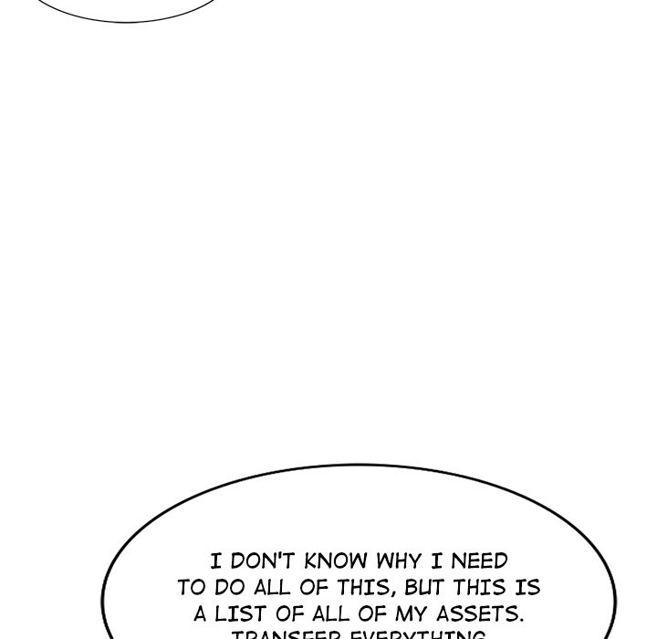 long-drive-chap-26-40