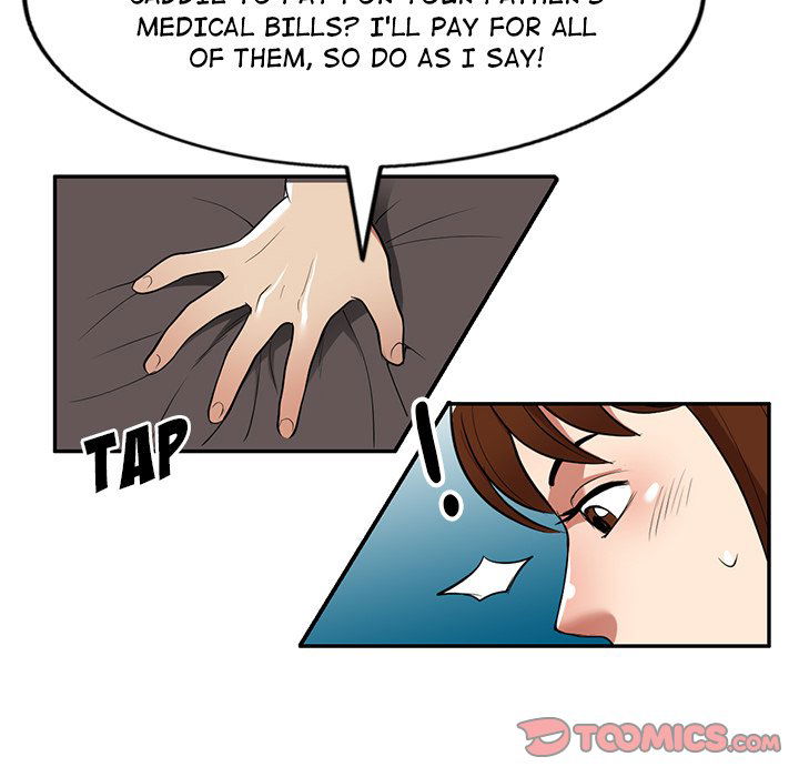 long-drive-chap-26-56