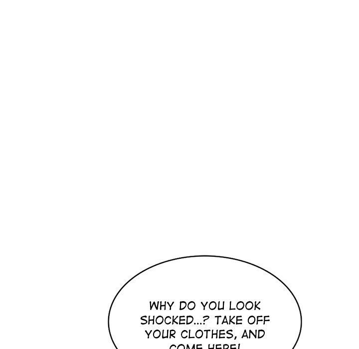 long-drive-chap-26-57