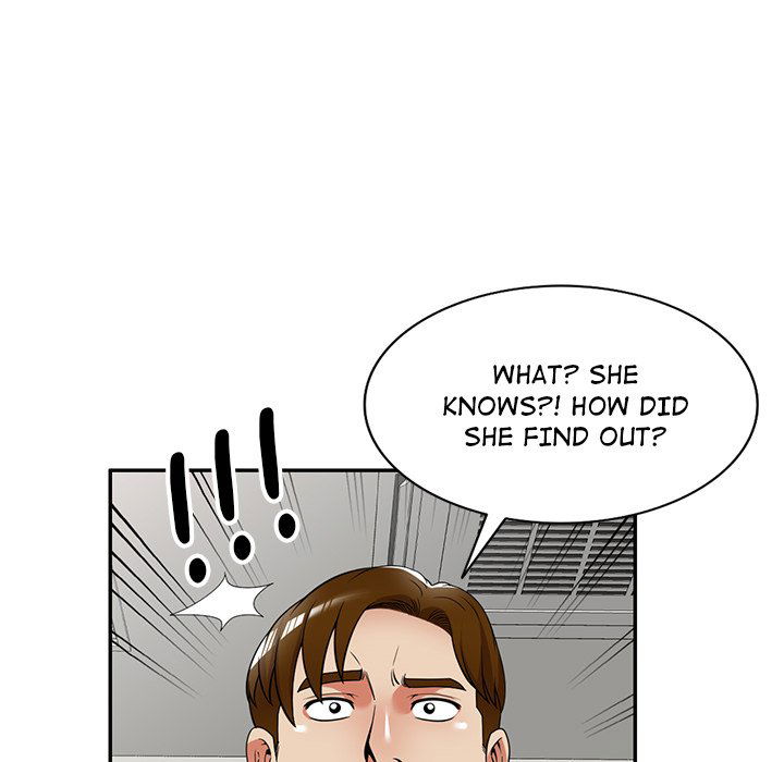 long-drive-chap-26-5