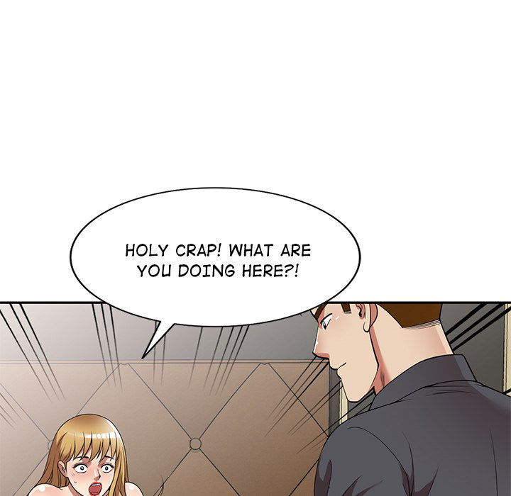 long-drive-chap-27-104