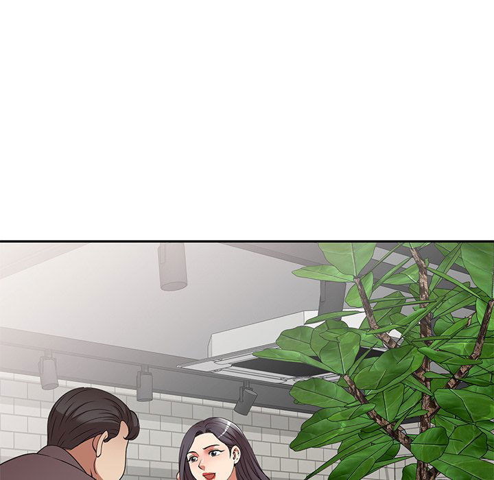 long-drive-chap-27-150