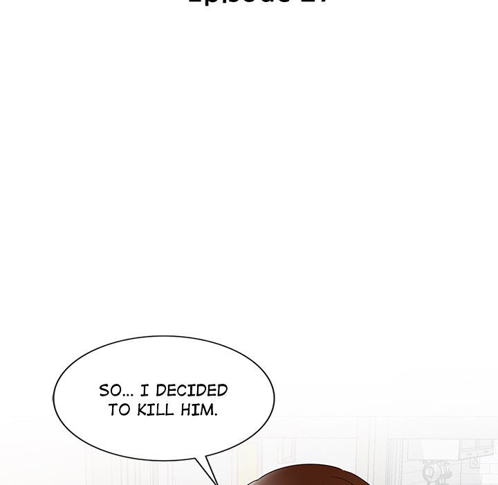 long-drive-chap-27-15