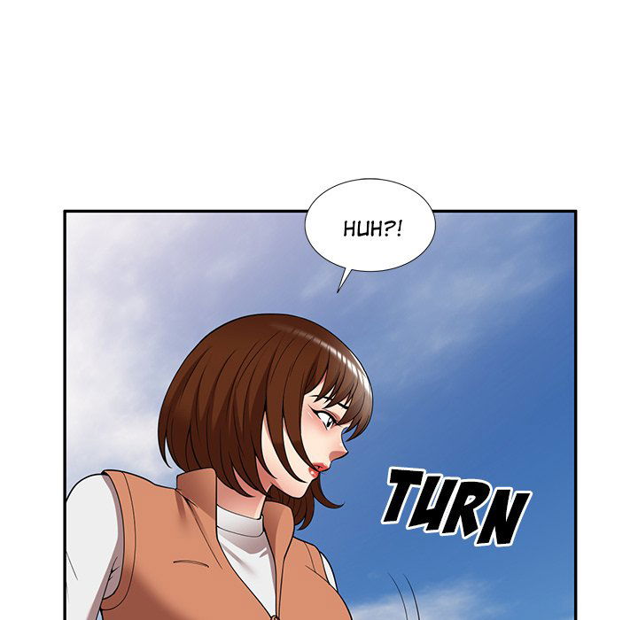 long-drive-chap-27-159