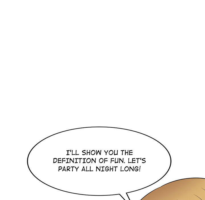 long-drive-chap-27-27