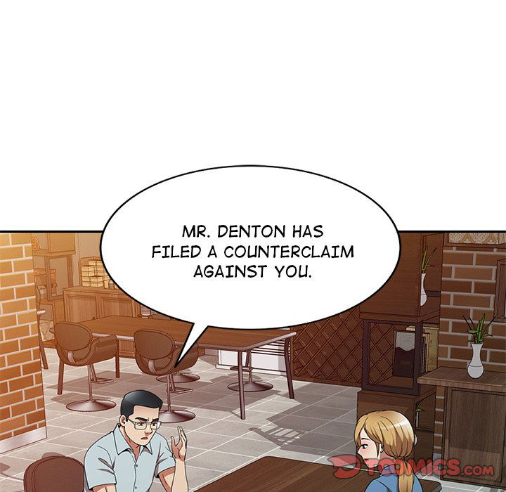 long-drive-chap-27-32