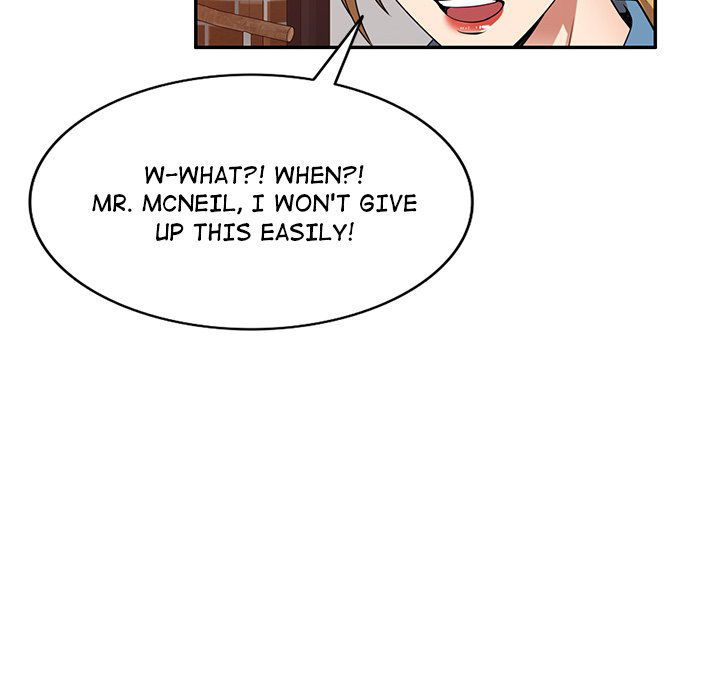 long-drive-chap-27-36