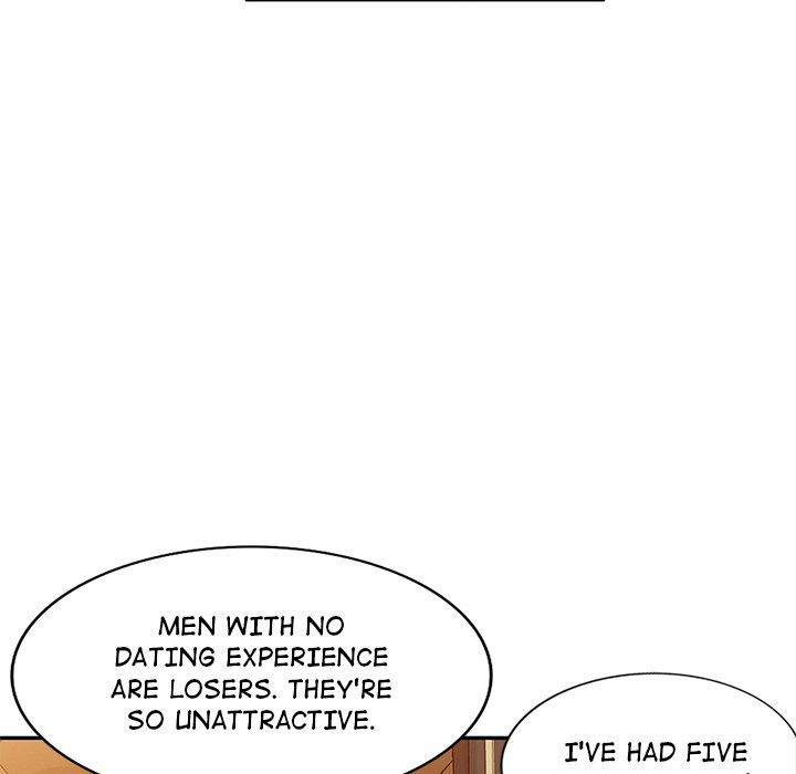 long-drive-chap-27-38