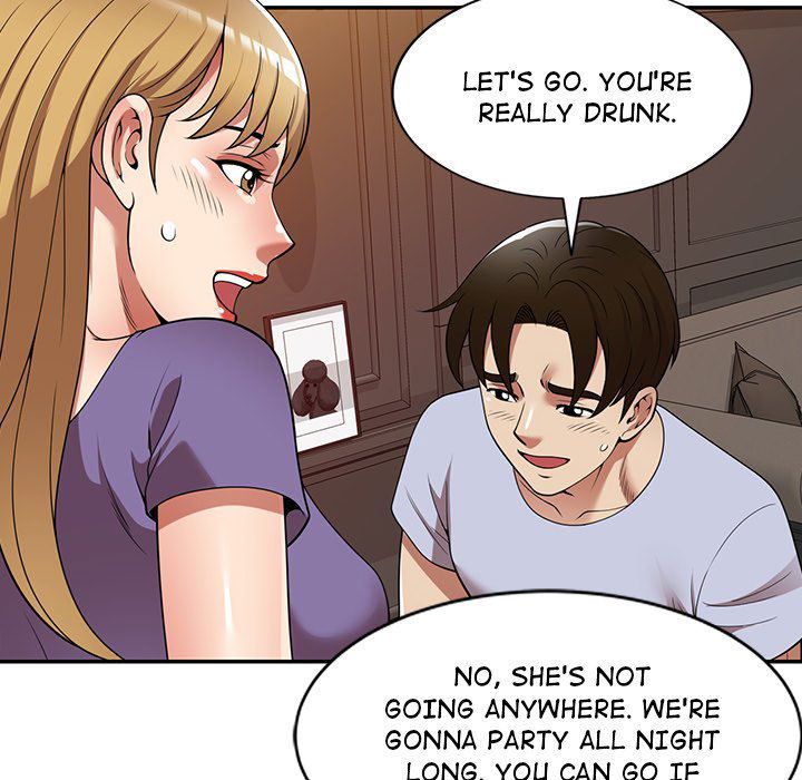 long-drive-chap-27-41