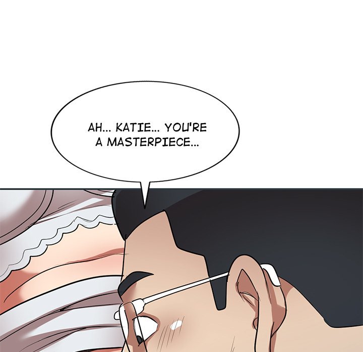 long-drive-chap-27-4