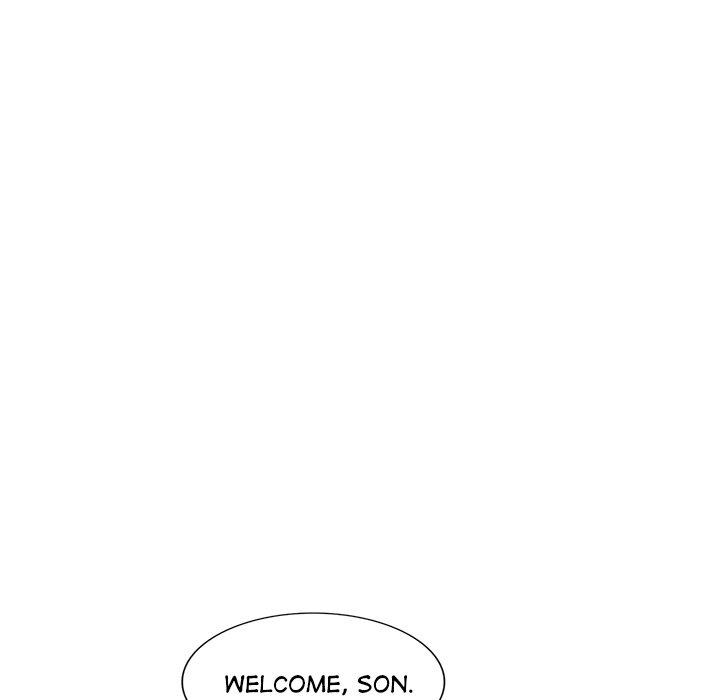 long-drive-chap-27-51