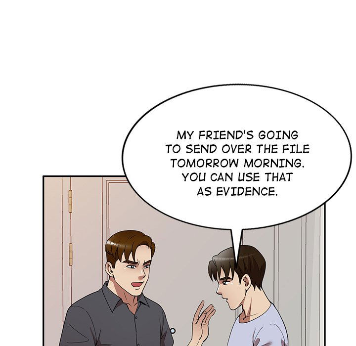 long-drive-chap-27-54