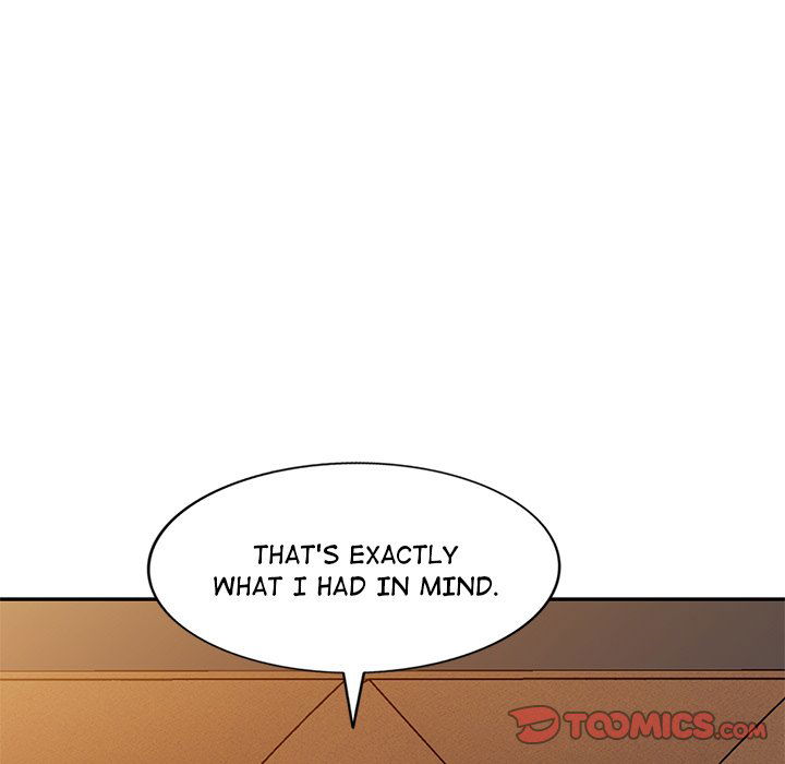 long-drive-chap-27-62