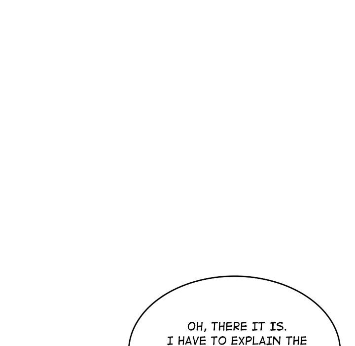 long-drive-chap-3-105