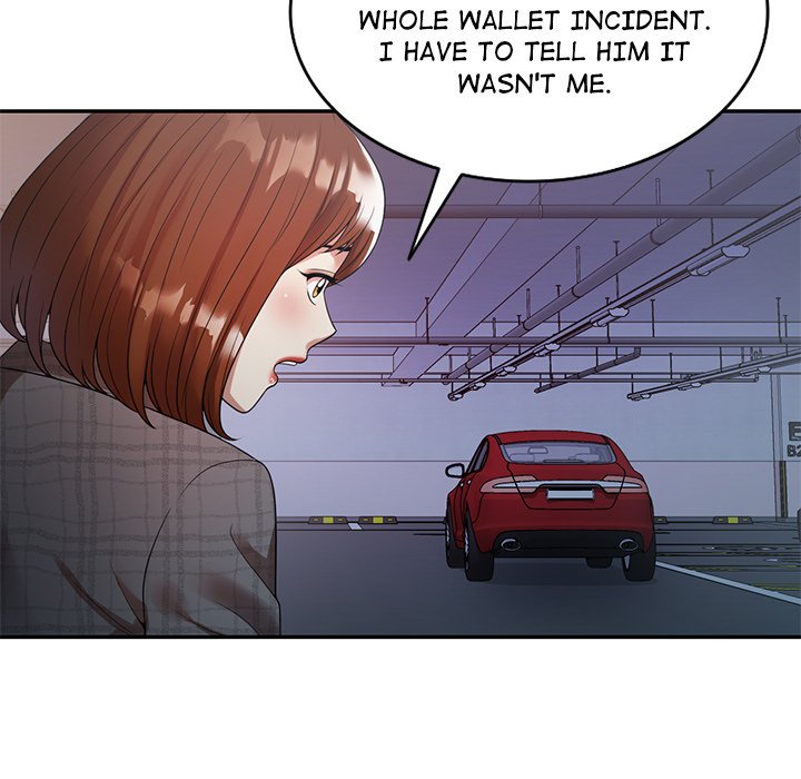 long-drive-chap-3-106