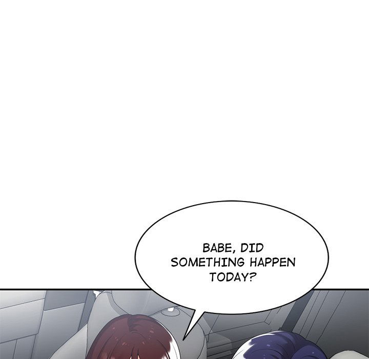 long-drive-chap-3-109