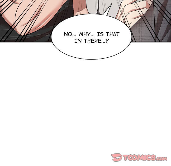 long-drive-chap-3-14