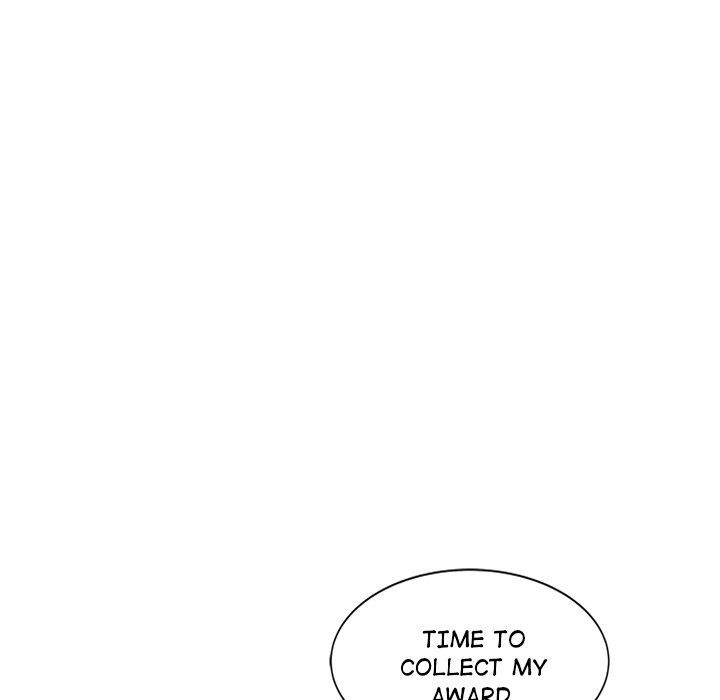 long-drive-chap-3-161