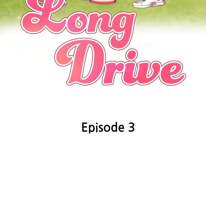 long-drive-chap-3-16